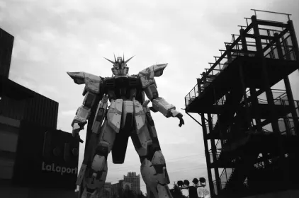 Parklane Casino Mobiilirakendus